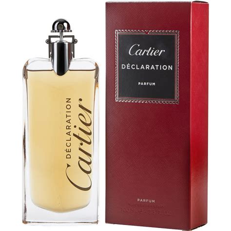 declaration cartier 200 ml pas cher|cartier declaration for him.